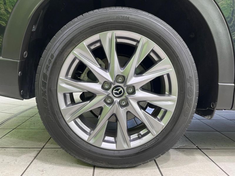 2019 Mazda CX-8 3da-kg2p (UW-6a584b1f83a0e)[26]