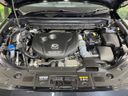 2019 Mazda CX-8 3da-kg2p (UW-6a584b1f83a0e)[4]