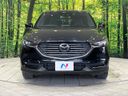 2019 Mazda CX-8 3da-kg2p (UW-6a584b1f83a0e)[29]