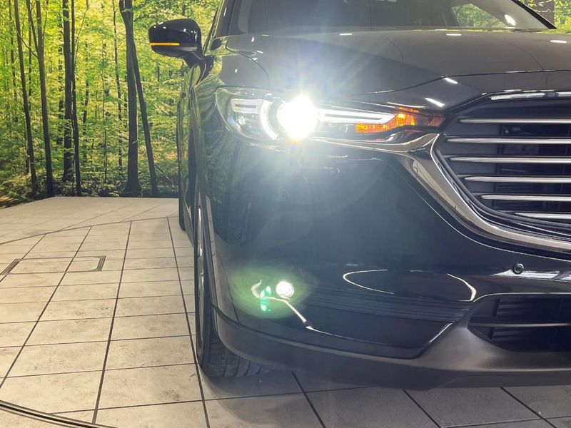 2019 Mazda CX-8 3da-kg2p (UW-6a584b1f83a0e)[21]