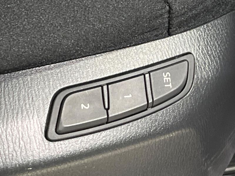 2019 Mazda CX-8 3da-kg2p (UW-6a584b1f83a0e)[23]