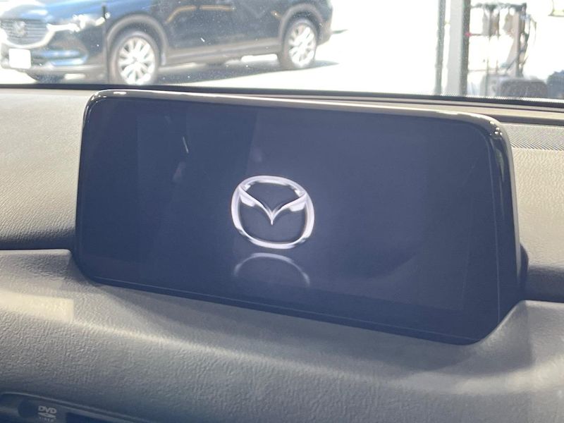 2019 Mazda CX-8 3da-kg2p (UW-6a584b1f83a0e)[24]