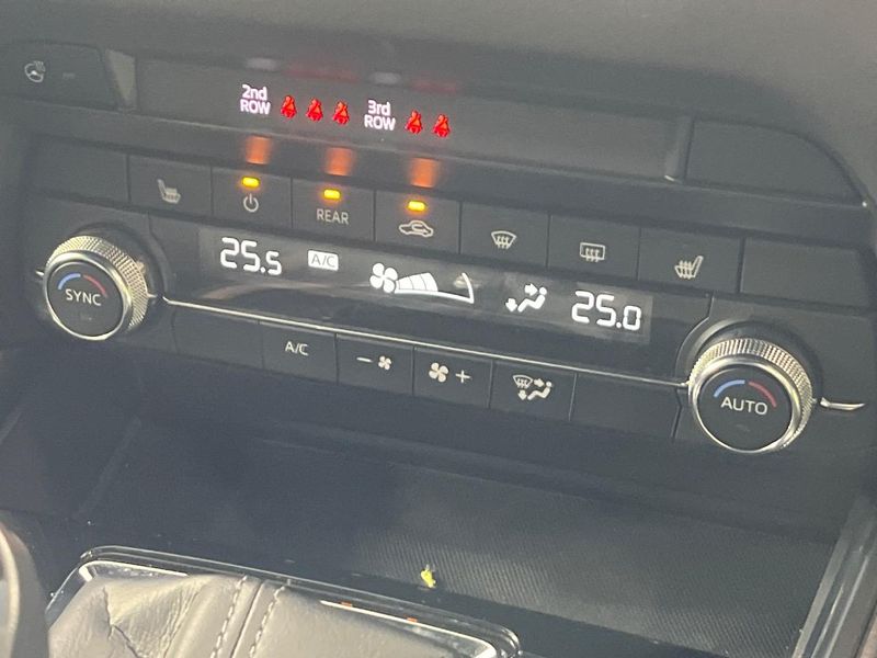 2019 Mazda CX-8 3da-kg2p (UW-6a584b1f83a0e)[13]