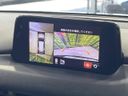 2019 Mazda CX-8 3da-kg2p (UW-6a584b1f83a0e)[18]