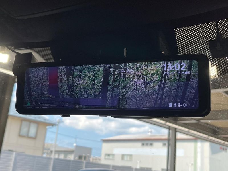 2019 Mazda CX-8 3da-kg2p (UW-6a584b1f83a0e)[19]