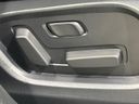 2019 Mazda CX-8 3da-kg2p (UW-6a584b1f83a0e)[22]