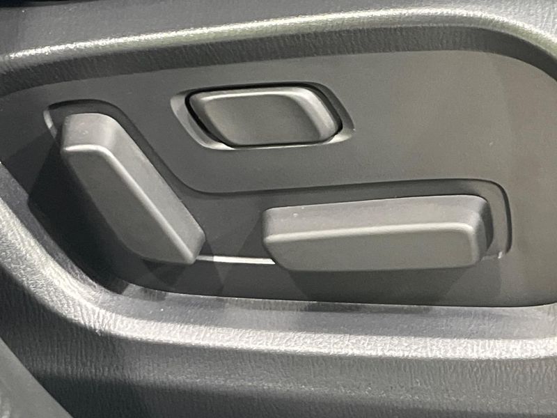 2019 Mazda CX-8 3da-kg2p (UW-6a584b1f83a0e)[22]