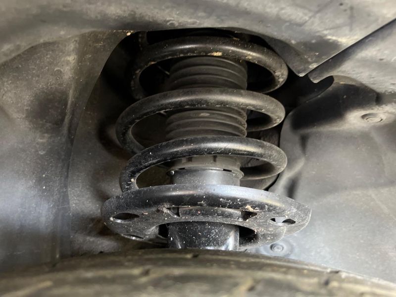 2019 Mazda CX-8 3da-kg2p (UW-6a584b1f83a0e)[11]