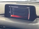 2019 Mazda CX-8 3da-kg2p (UW-6a584b1f83a0e)[16]