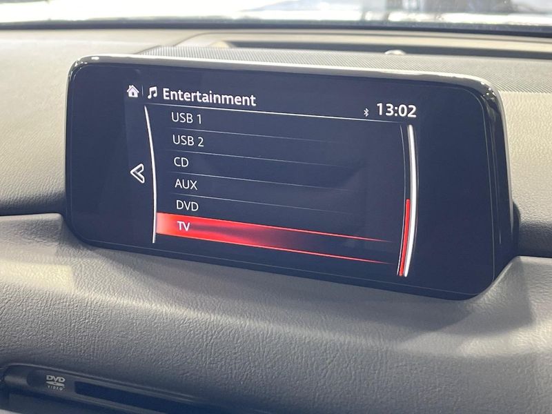 2019 Mazda CX-8 3da-kg2p (UW-6a584b1f83a0e)[16]
