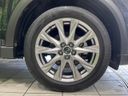 2019 Mazda CX-8 3da-kg2p (UW-6a584b1f83a0e)[25]
