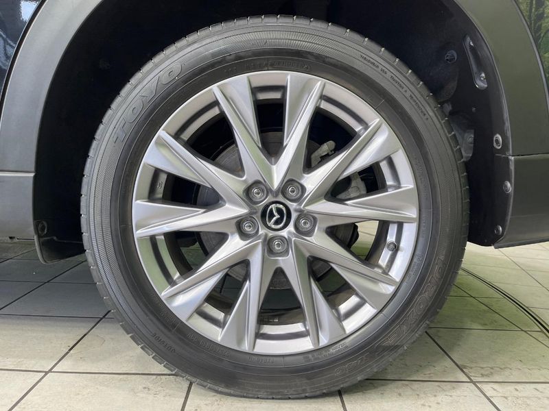 2019 Mazda CX-8 3da-kg2p (UW-6a584b1f83a0e)[27]