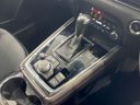 2019 Mazda CX-8 3da-kg2p (UW-6a584b1f83a0e)[14]