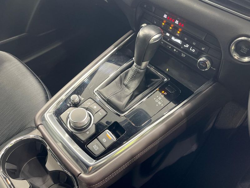2019 Mazda CX-8 3da-kg2p (UW-6a584b1f83a0e)[14]