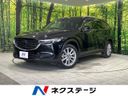 2019 Mazda CX-8 3da-kg2p (UW-6a584b1f83a0e)[3]