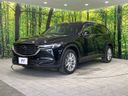 2019 Mazda CX-8 3da-kg2p (UW-6a584b1f83a0e)[28]