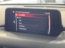 2019 Mazda CX-8 3da-kg2p (UW-6a584b1f83a0e)[15]