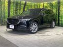 2019 Mazda CX-8 3da-kg2p (UW-6a584b1f83a0e)[0]