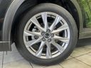 2019 Mazda CX-8 3da-kg2p (UW-6a584b1f83a0e)[8]