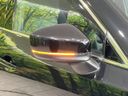 2019 Mazda CX-8 3da-kg2p (UW-6a584b1f83a0e)[20]