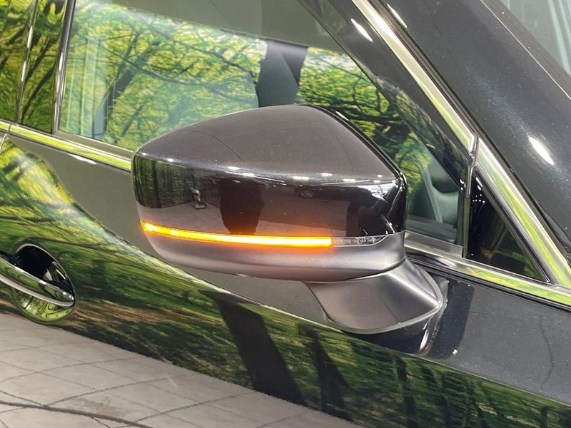 2019 Mazda CX-8 3da-kg2p (UW-6a584b1f83a0e)[20]