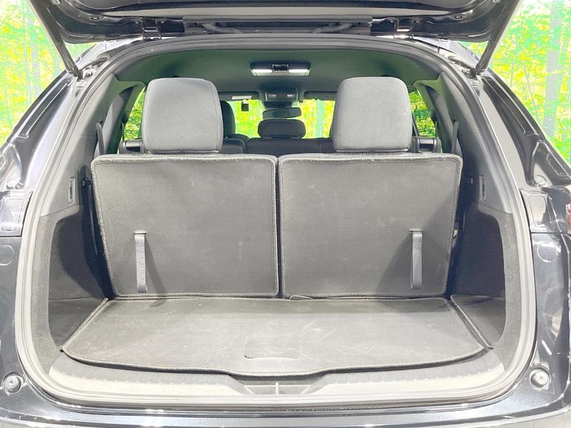 2019 Mazda CX-8 3da-kg2p (UW-6a584b1fc44f8)[12]