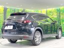 2019 Mazda CX-8 3da-kg2p (UW-6a584b1fc44f8)[18]