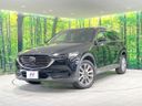 2019 Mazda CX-8 3da-kg2p (UW-6a584b1fc44f8)[0]