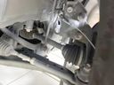 2019 Mazda CX-8 3da-kg2p (UW-6a584b1fc44f8)[28]