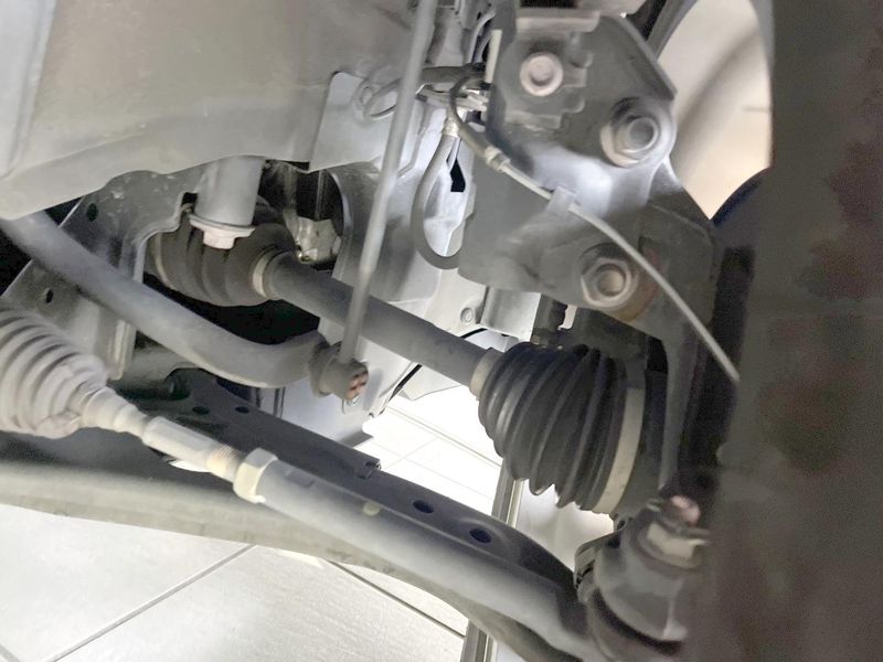 2019 Mazda CX-8 3da-kg2p (UW-6a584b1fc44f8)[28]