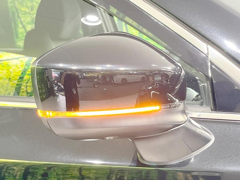 2019 Mazda CX-8 3da-kg2p (UW-6a584b1fc44f8)[22]