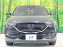 2019 Mazda CX-8 3da-kg2p (UW-6a584b1fc44f8)[21]