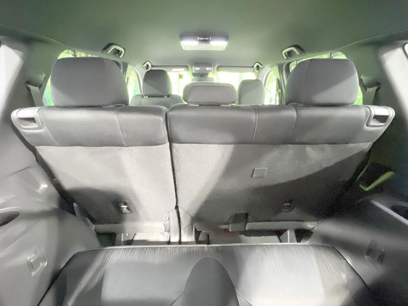 2019 Mazda CX-8 3da-kg2p (UW-6a584b1fc44f8)[14]