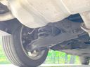 2019 Mazda CX-8 3da-kg2p (UW-6a584b1fc44f8)[17]