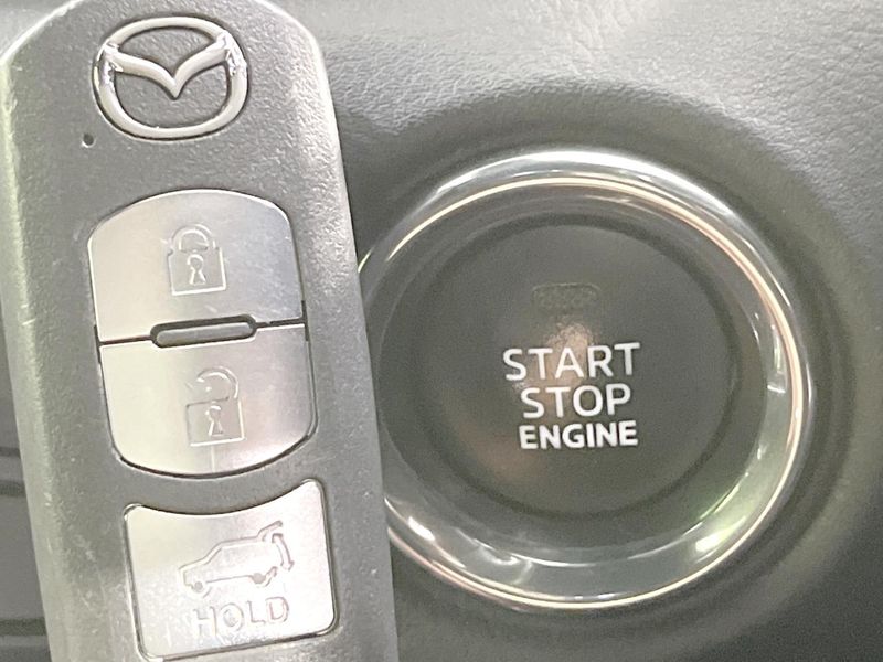 2019 Mazda CX-8 3da-kg2p (UW-6a584b1fc44f8)[6]