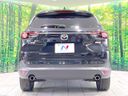 2019 Mazda CX-8 3da-kg2p (UW-6a584b1fc44f8)[10]