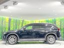 2019 Mazda CX-8 3da-kg2p (UW-6a584b1fc44f8)[8]