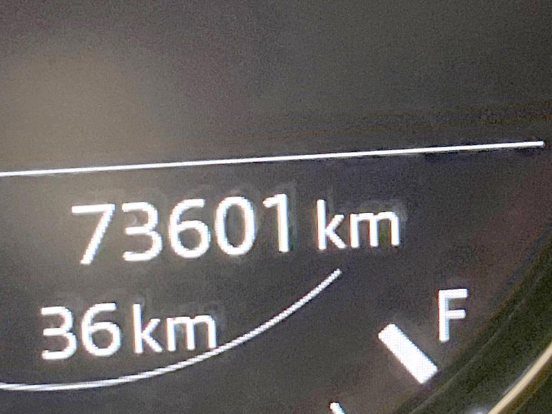 2019 Mazda CX-8 3da-kg2p (UW-6a584b1fc44f8)[2]