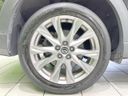 2019 Mazda CX-8 3da-kg2p (UW-6a584b1fc44f8)[29]