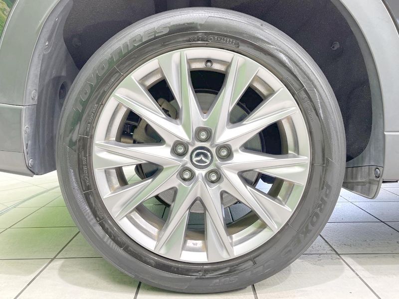 2019 Mazda CX-8 3da-kg2p (UW-6a584b1fc44f8)[29]