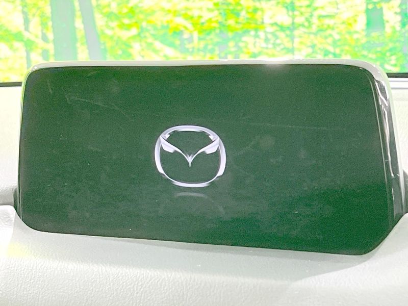 2019 Mazda CX-8 3da-kg2p (UW-6a584b1fc44f8)[5]