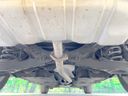 2019 Mazda CX-8 3da-kg2p (UW-6a584b1fc44f8)[15]