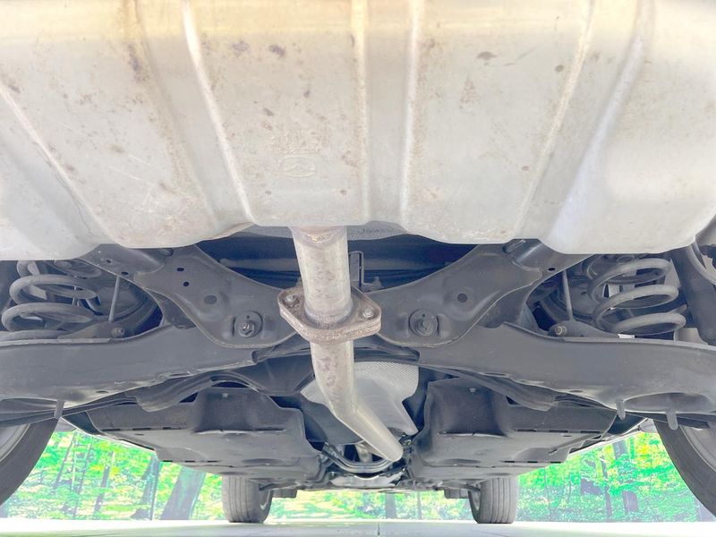 2019 Mazda CX-8 3da-kg2p (UW-6a584b1fc44f8)[15]