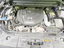 2019 Mazda CX-8 3da-kg2p (UW-6a584b1fc44f8)[4]