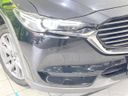 2019 Mazda CX-8 3da-kg2p (UW-6a584b1fc44f8)[23]