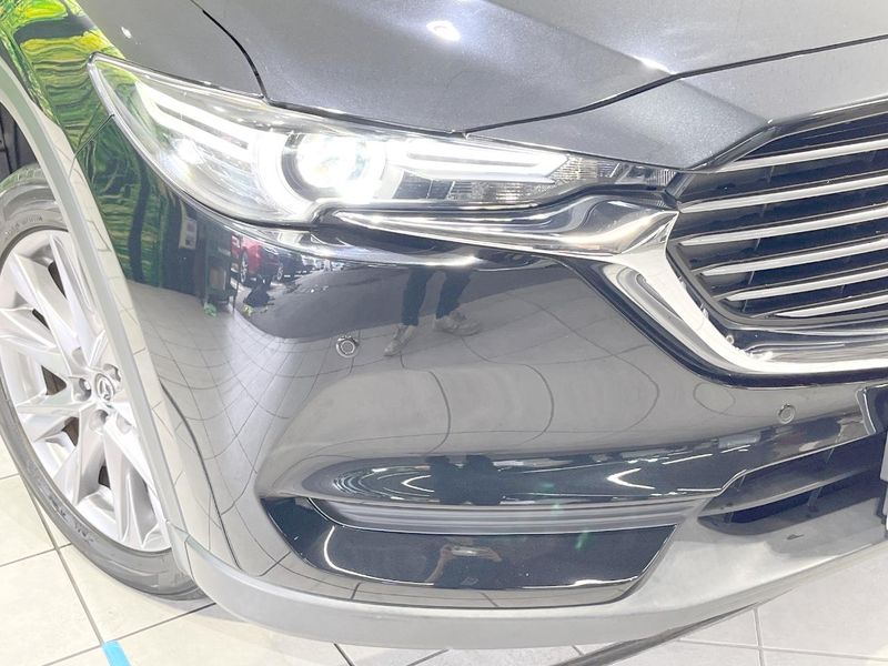 2019 Mazda CX-8 3da-kg2p (UW-6a584b1fc44f8)[23]