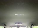 2019 Mazda CX-8 3da-kg2p (UW-6a584b1fc44f8)[13]