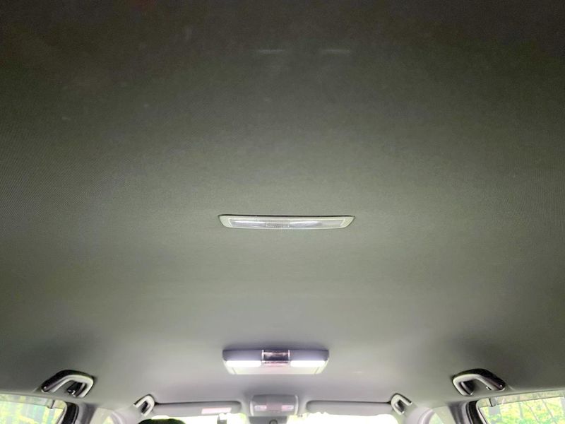 2019 Mazda CX-8 3da-kg2p (UW-6a584b1fc44f8)[13]