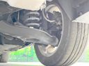 2019 Mazda CX-8 3da-kg2p (UW-6a584b1fc44f8)[16]