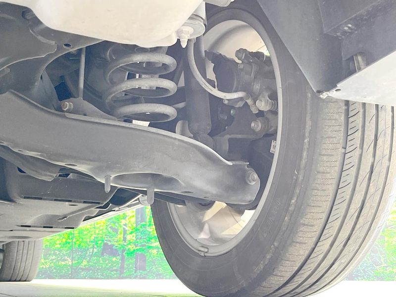 2019 Mazda CX-8 3da-kg2p (UW-6a584b1fc44f8)[16]